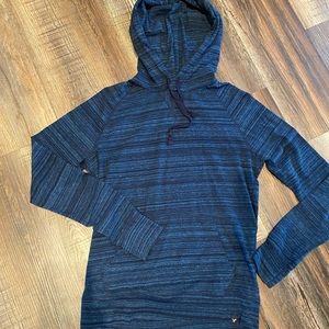 American Eagle Hoodie